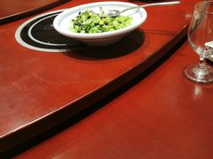 -瑶王府·广西菜(金阳路店)