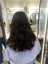 -琴美美容美发·三美会所