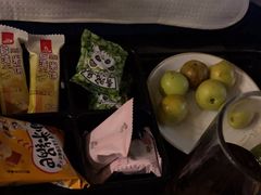 -大桶大足浴(陈春路店（3公里左右免费接送）)