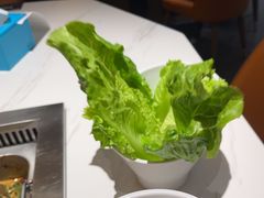 -星伦多 自助料理(圆融店)