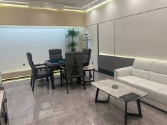 -W·24H茶楼·棋牌·掼蛋(望京店)