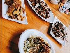 -天佑祥万春老卤(天乡后街店)