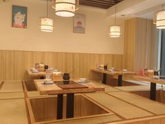 -牛匠和牛寿喜锅(西安总店)