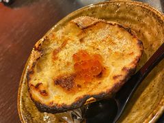 -札幌二条市场 大矶(本店)