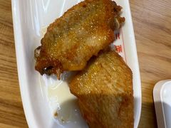 -三两粉(莲塘华润万家店)