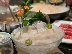 -協成海鮮火鍋(老店)