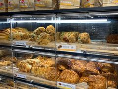 -85度C(南京龙江店)