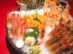 -初花·日本料理