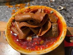 -蜀大侠火锅(春熙路店)