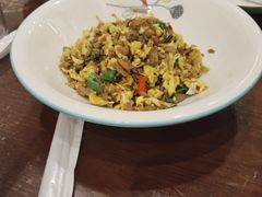 -潇湘·永州会馆(百子湾店)