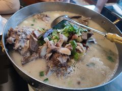 -丁里羊肉小镇(滨湖旗舰店)