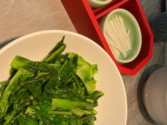 -鱼你相聚·河鲜馆(袁家岭店)