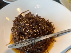 -船家渔(徐州北路店)