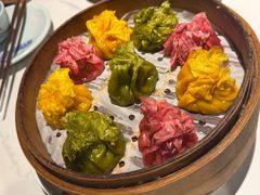 -龍聚祥烧麦馆(鼓楼店)