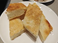 -蝎王府羊蝎子(西直门店)