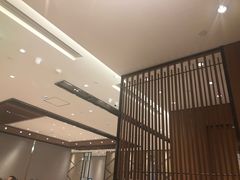 -鼎泰丰(德基广场店)