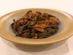 -柳京酒店(滨江中路店)