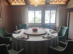 -龙井御庄·精致江南菜(龙井店)