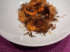 -和记小菜(名品店)