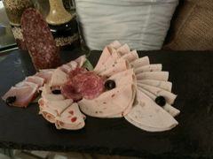 android_upload_pic-国际博览中心酒店·茗轩中餐厅