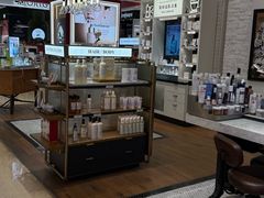 -王府井百货(总府店)