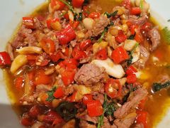 -望湘园·洞庭渔宴(永旺店)