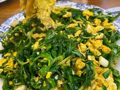 -老味道1992(武当山店)