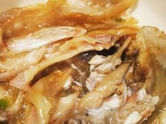 -金泽大酒店·卢塞恩餐厅·年夜饭春节连市