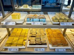 -祥禾饽饽铺·中式糕点(北京来福士店)