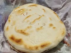 -杨天玉腊牛羊肉