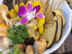 -丽江庭院之爱在路上(西单店)