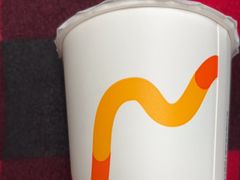 -CoCo都可(虹口龙之梦店)