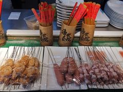-渔家大院·地道威海菜(石岛店)