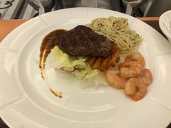 -红房子西菜馆(淮海中路店)