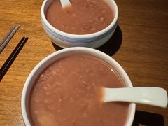 -品味泸沽湖•民族特色菜(大落水店)