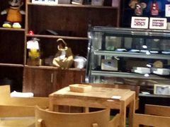 -海马体照相馆(天津世纪都会店)