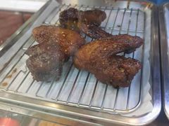 -全家便利店(兴贤路店)