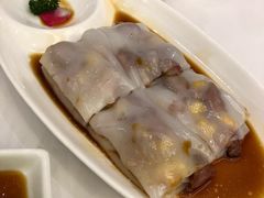 -凯逸轩·匠心粤菜(中城名仕汇店)