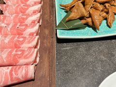 -锦城印象火锅(天府三街店)