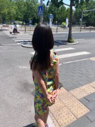 -私家美林护肤造型