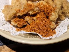 -蜀大侠火锅(少陵路店)