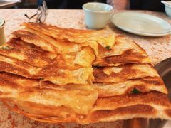 -龙继斑鱼庄(犀浦店)