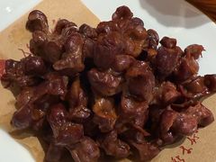 -鸽子窝(宋庄店)