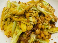 -小大董·烤鸭(王府井apm店)