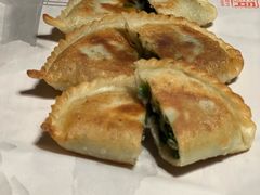 -同庆楼(金宝汇店)