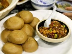 -春盛渔府(牛首山店)