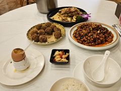 -庐州太太(鼓楼店)