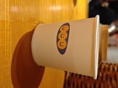 -旬福食堂·家庭料理(富民路店)