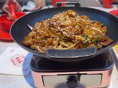 -避风塘(嘉兴八佰伴店)