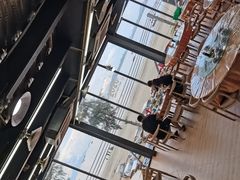 -广东惠东海龟国家级自然保护区